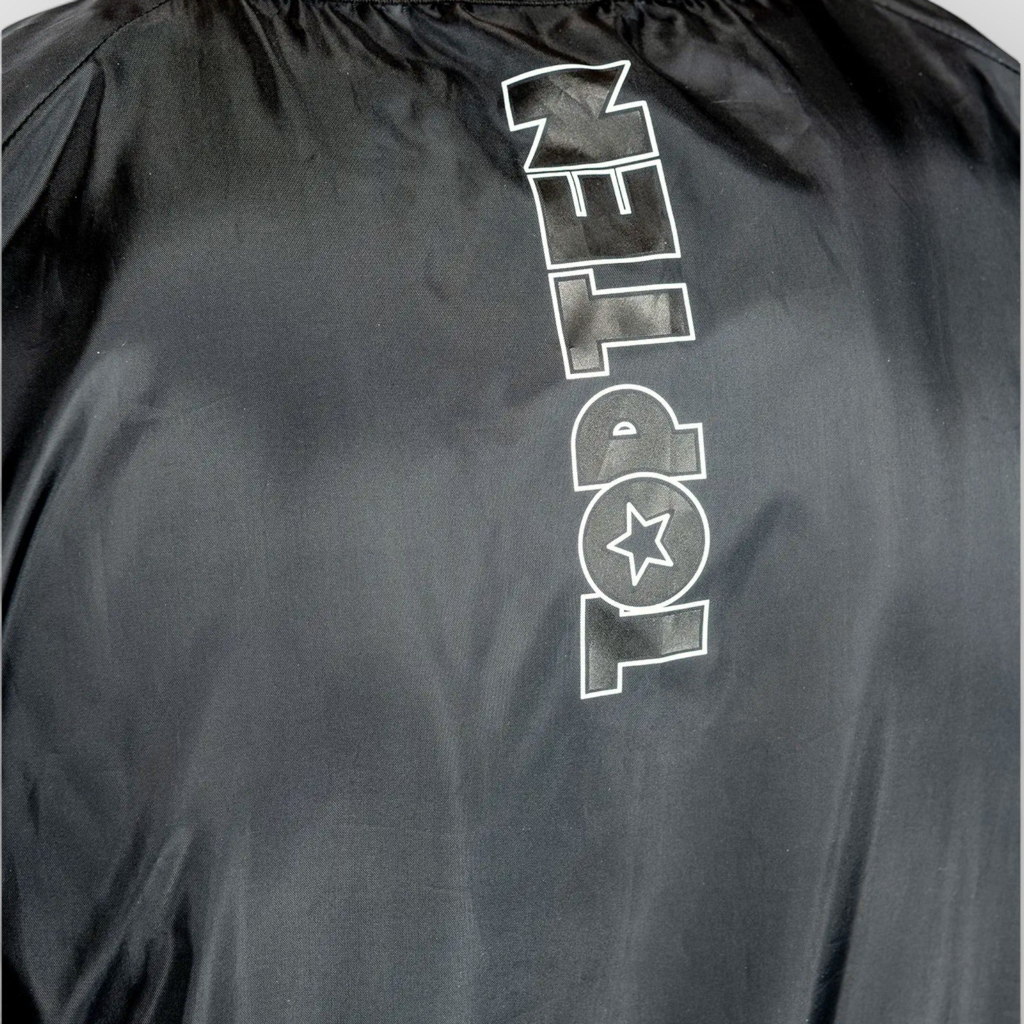 TOP TEN Shelter svettedrakt - CombatStore.no