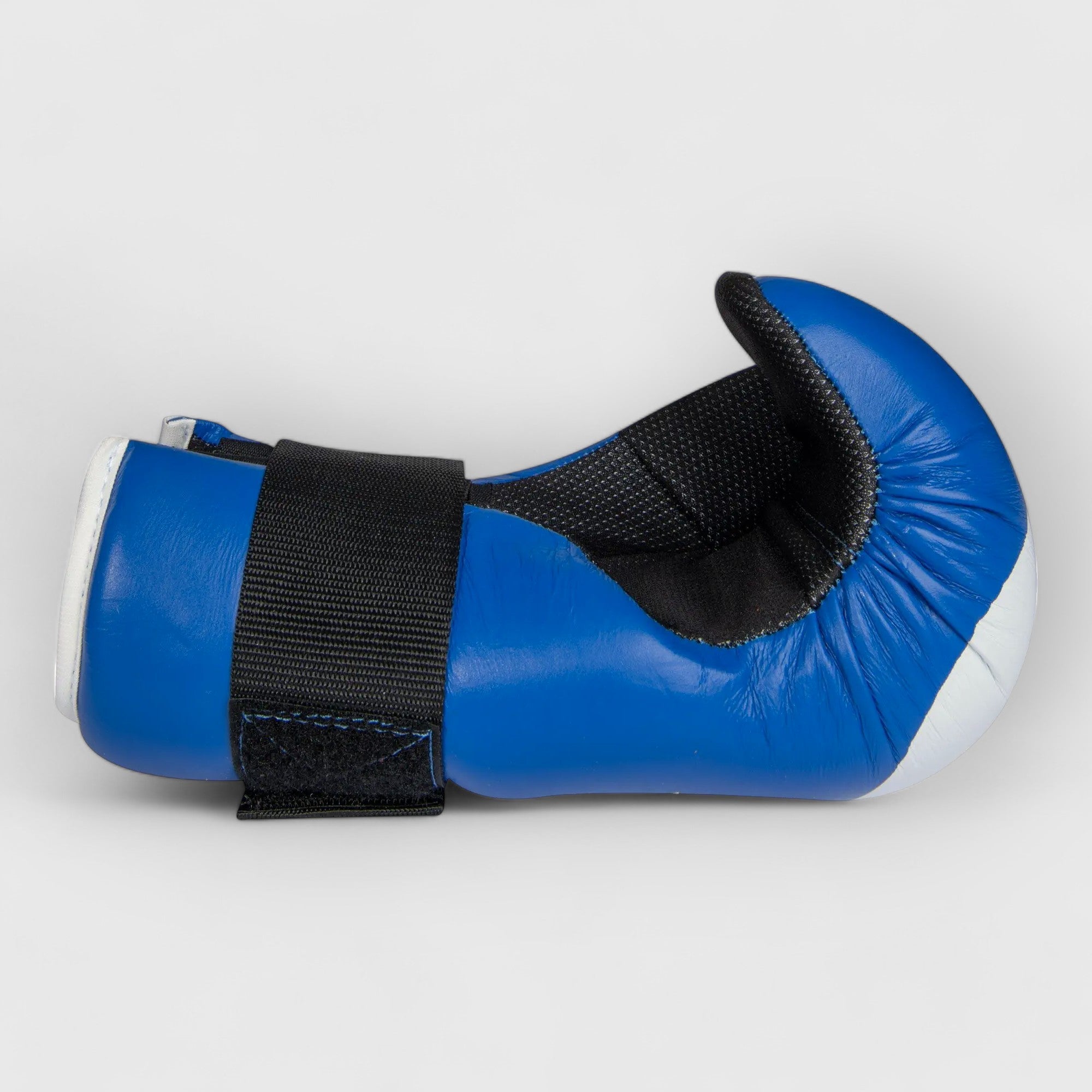 TOP TEN Superfight 3000 Offisiell ITF Semikontakthansker - CombatStore.no