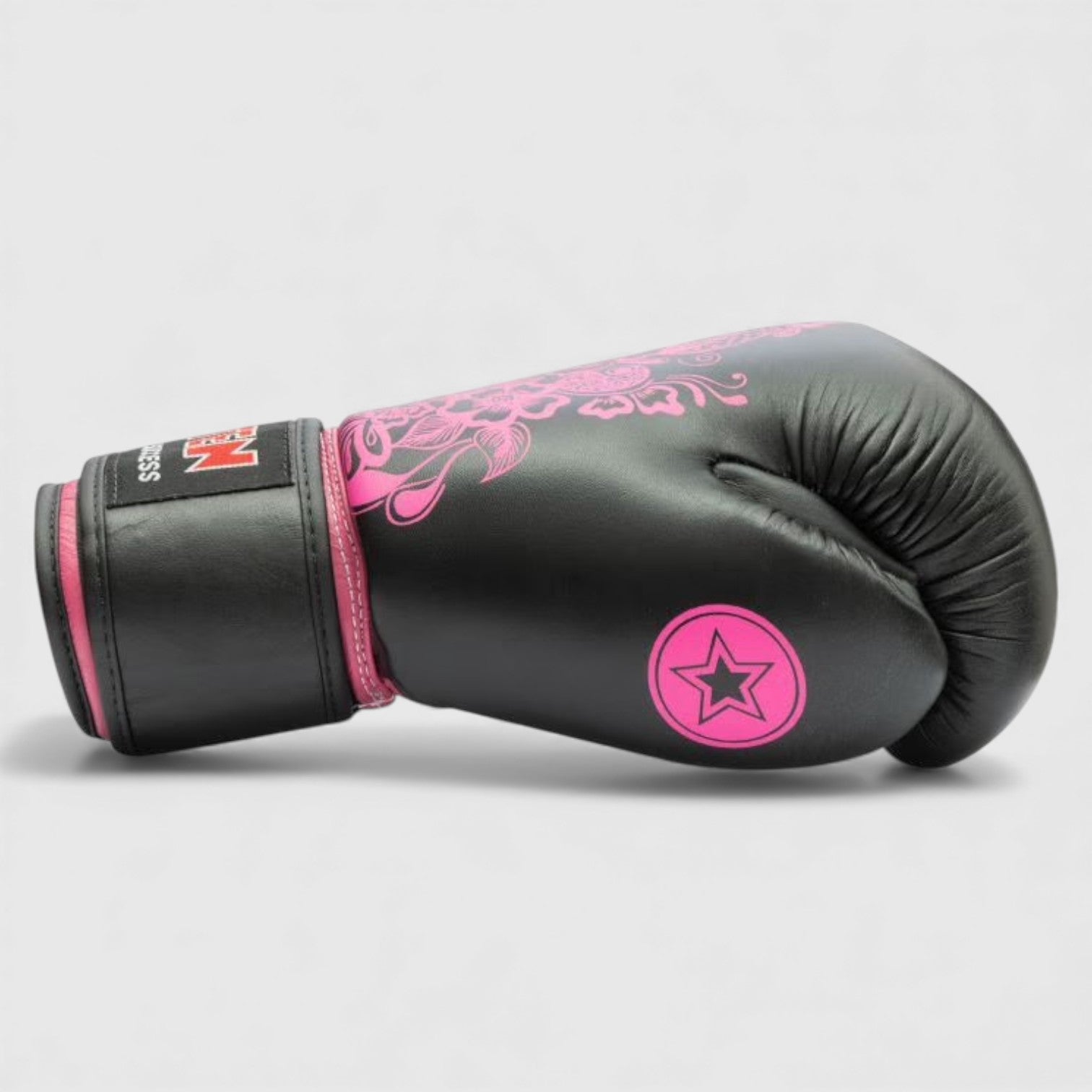 TOP TEN Ultimate boksehansker for damer - Combat Store AS