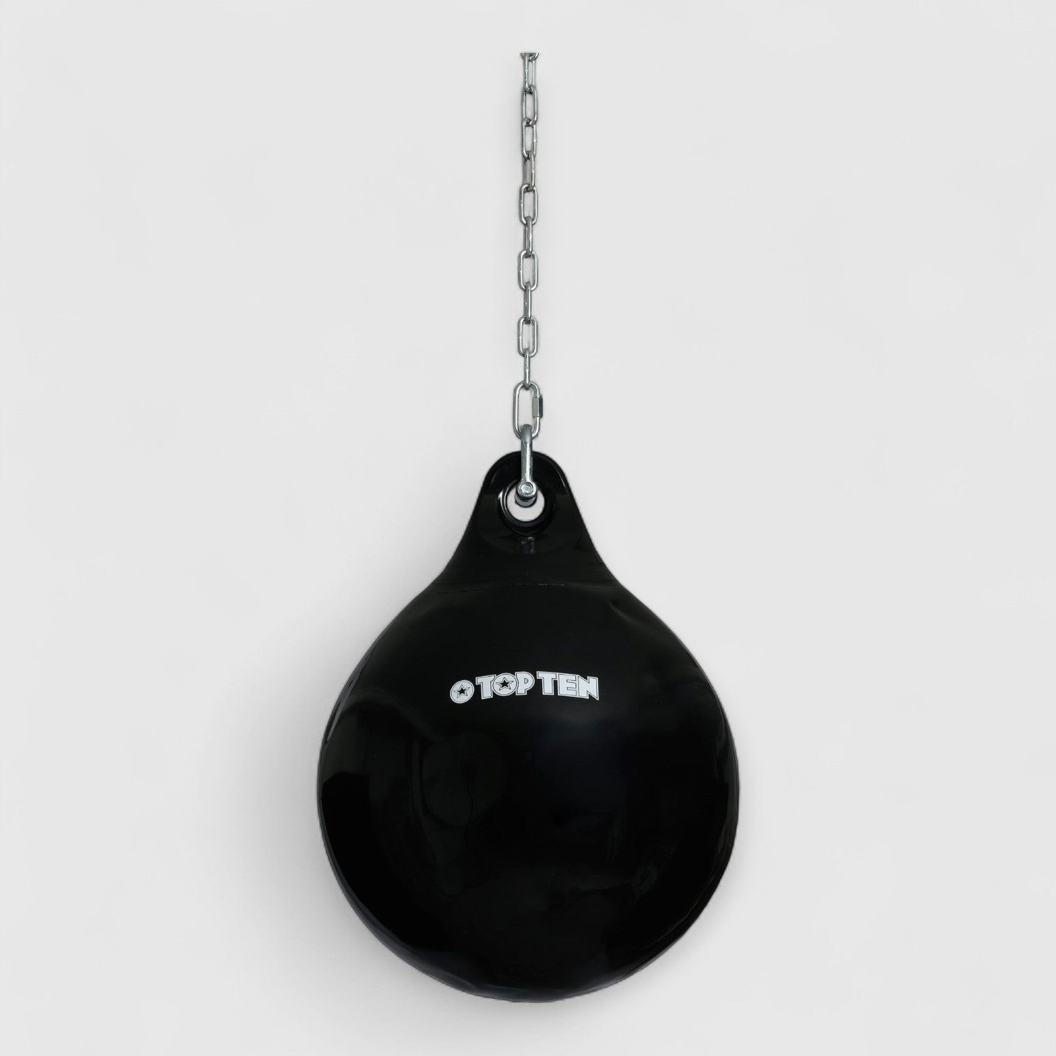 TOP TEN Vannsekk, Aqua Drop Pearl - CombatStore.no