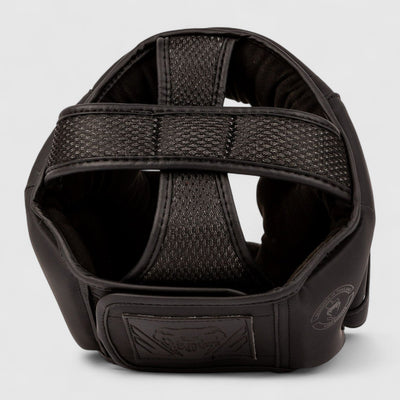 VENUM Challenger 2.0 Hodebeskyttelse - Beskyttelse for kampsport og trening - CombatStore.no