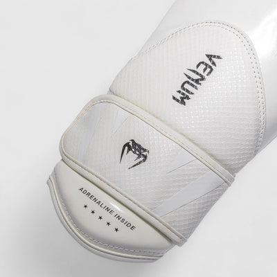 VENUM Challenger 4.0 Boksehansker - Combat Store AS