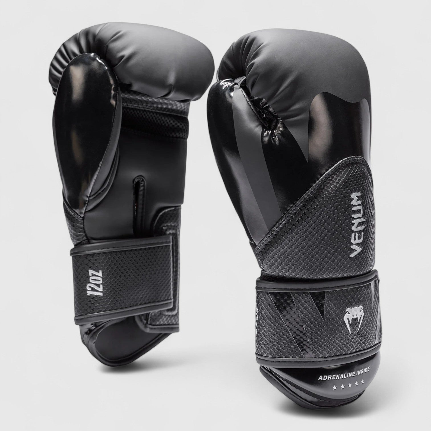 VENUM Challenger 4.0 Boksehansker - Combat Store AS