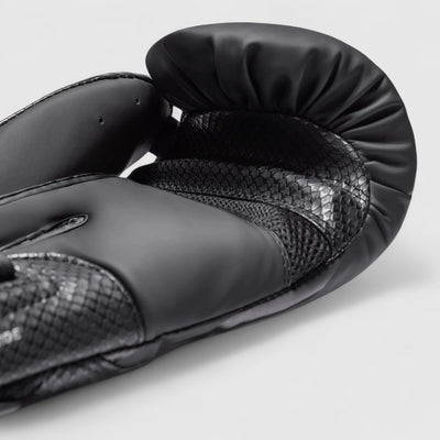 VENUM Challenger 4.0 Boksehansker - Combat Store AS