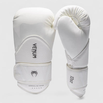 VENUM Challenger 4.0 Boksehansker - Combat Store AS