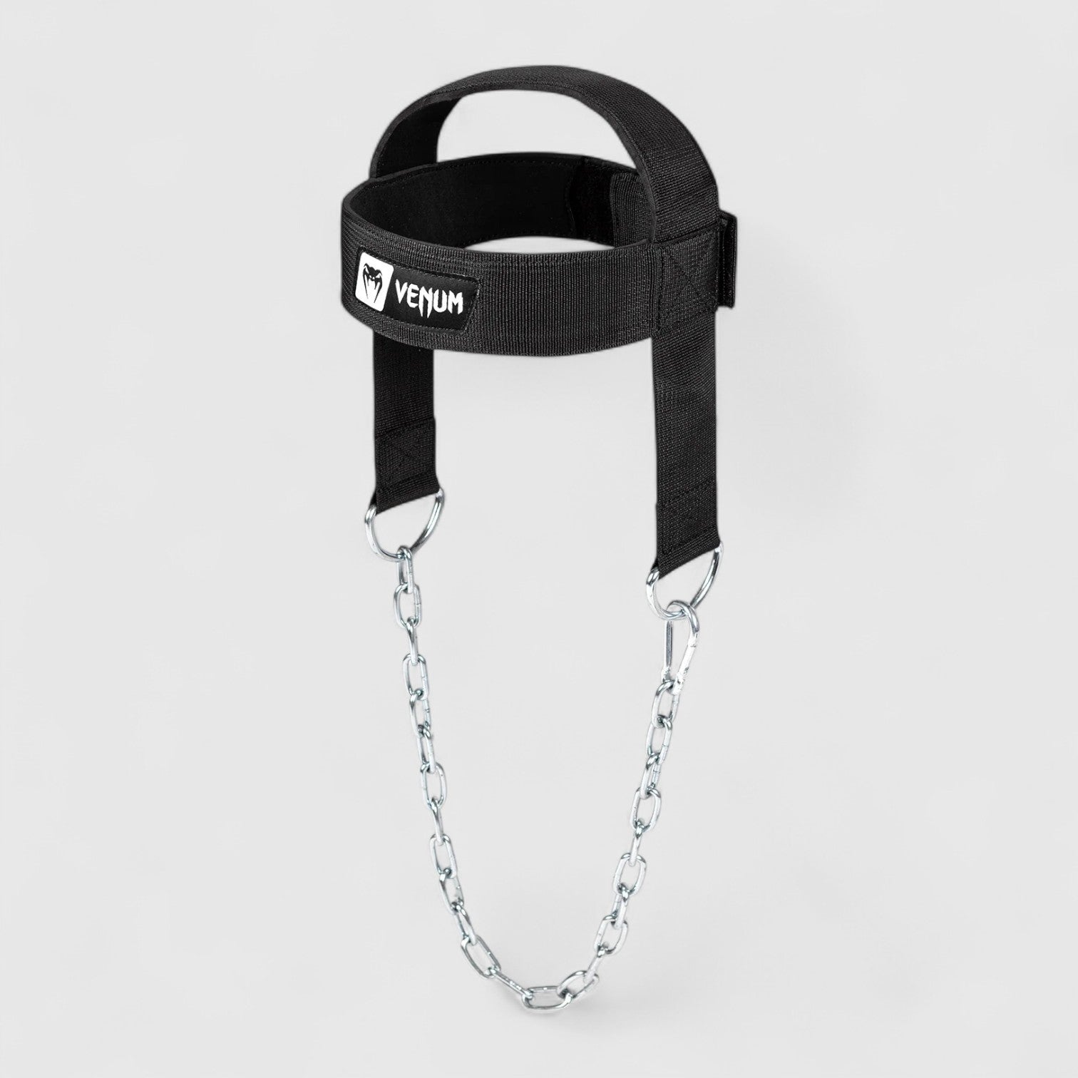 VENUM Challenger Nakketrener - CombatStore.no