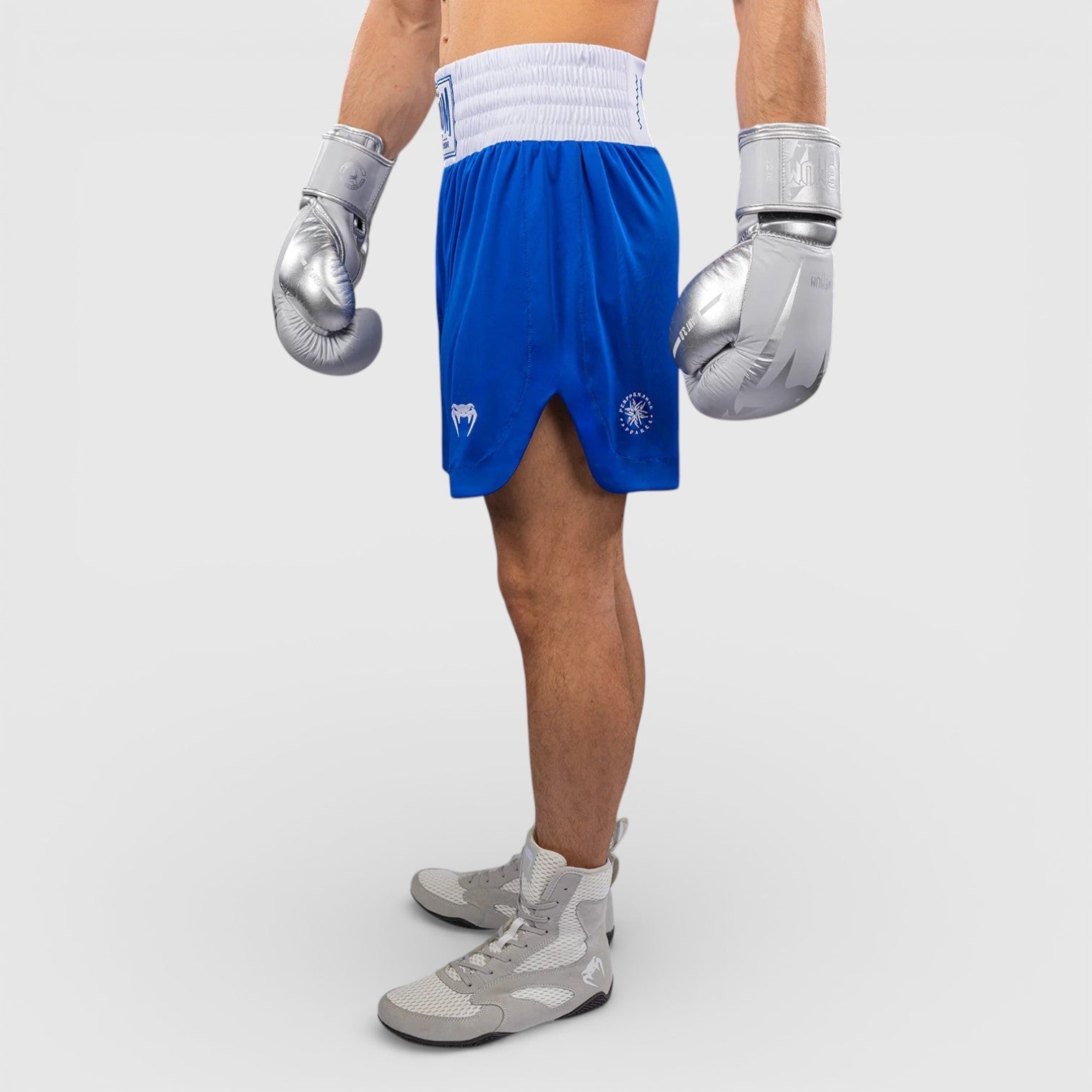 VENUM Classic bokseshort - Combat Store AS