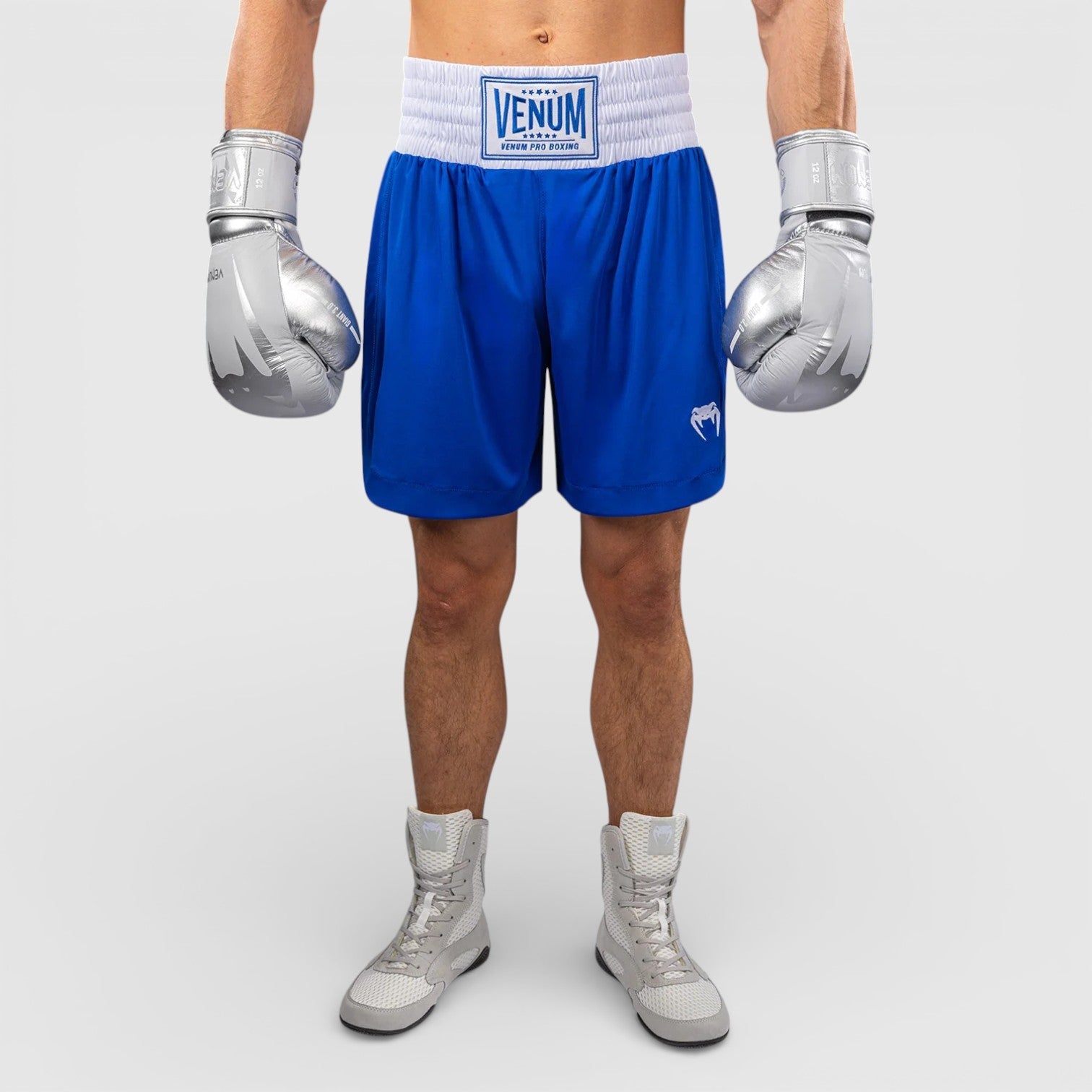 VENUM Classic bokseshort - Combat Store AS