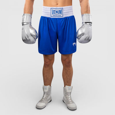 VENUM Classic bokseshort - Combat Store AS