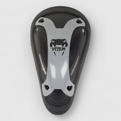 VENUM Competitor Susp - CombatStore.no