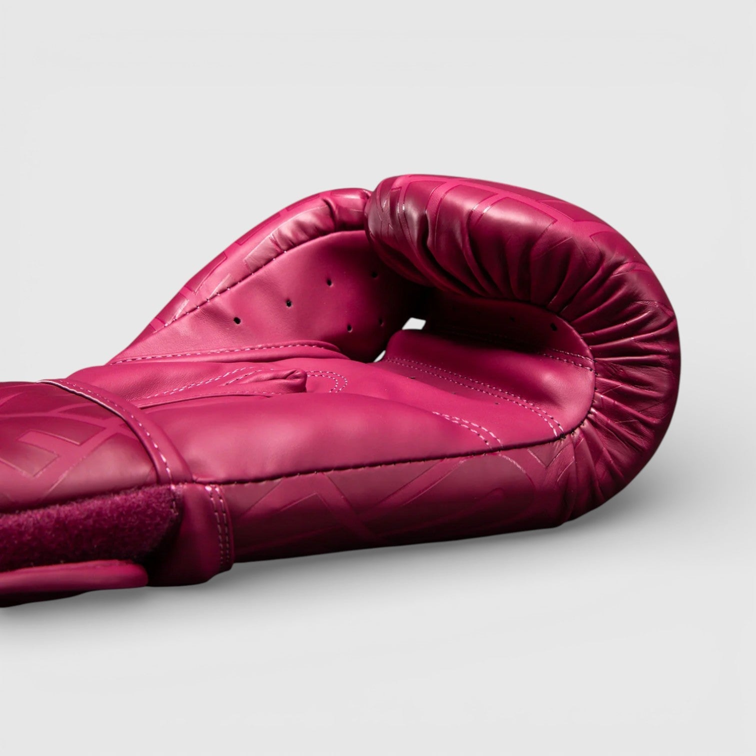 VENUM Contender 1.5 XT 3D Boksehansker - Gammel Rosa - Combat Store AS