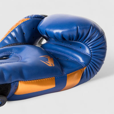 VENUM ELITE Boksehansker - Limited Edition - CombatStore.no