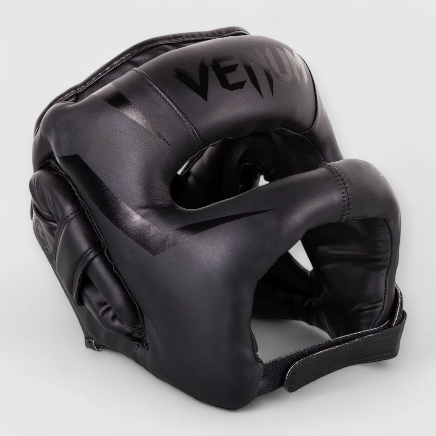 VENUM ELITE IRON Hodebeskyttelse - CombatStore.no