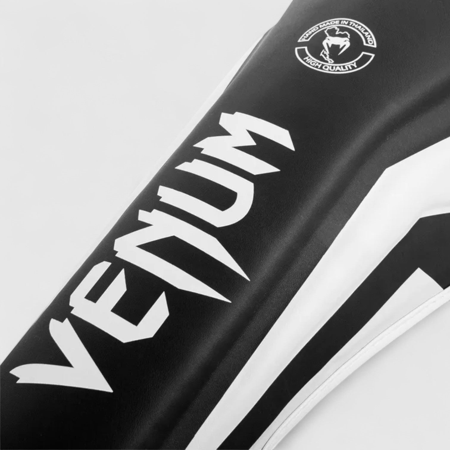 VENUM Elite Legg og Vristbeskytter - CombatStore.no