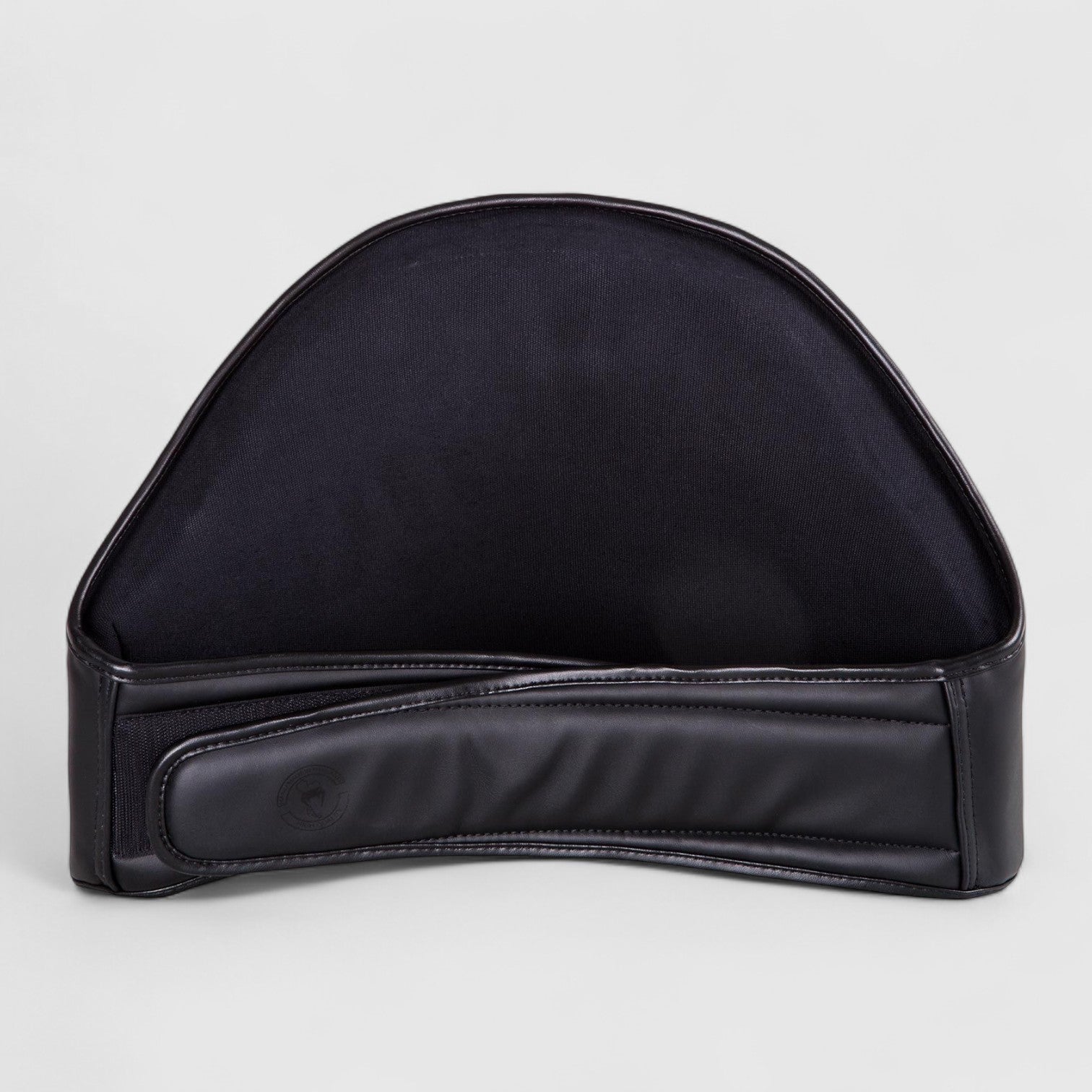 VENUM Elite Magepute - Svart - CombatStore.no