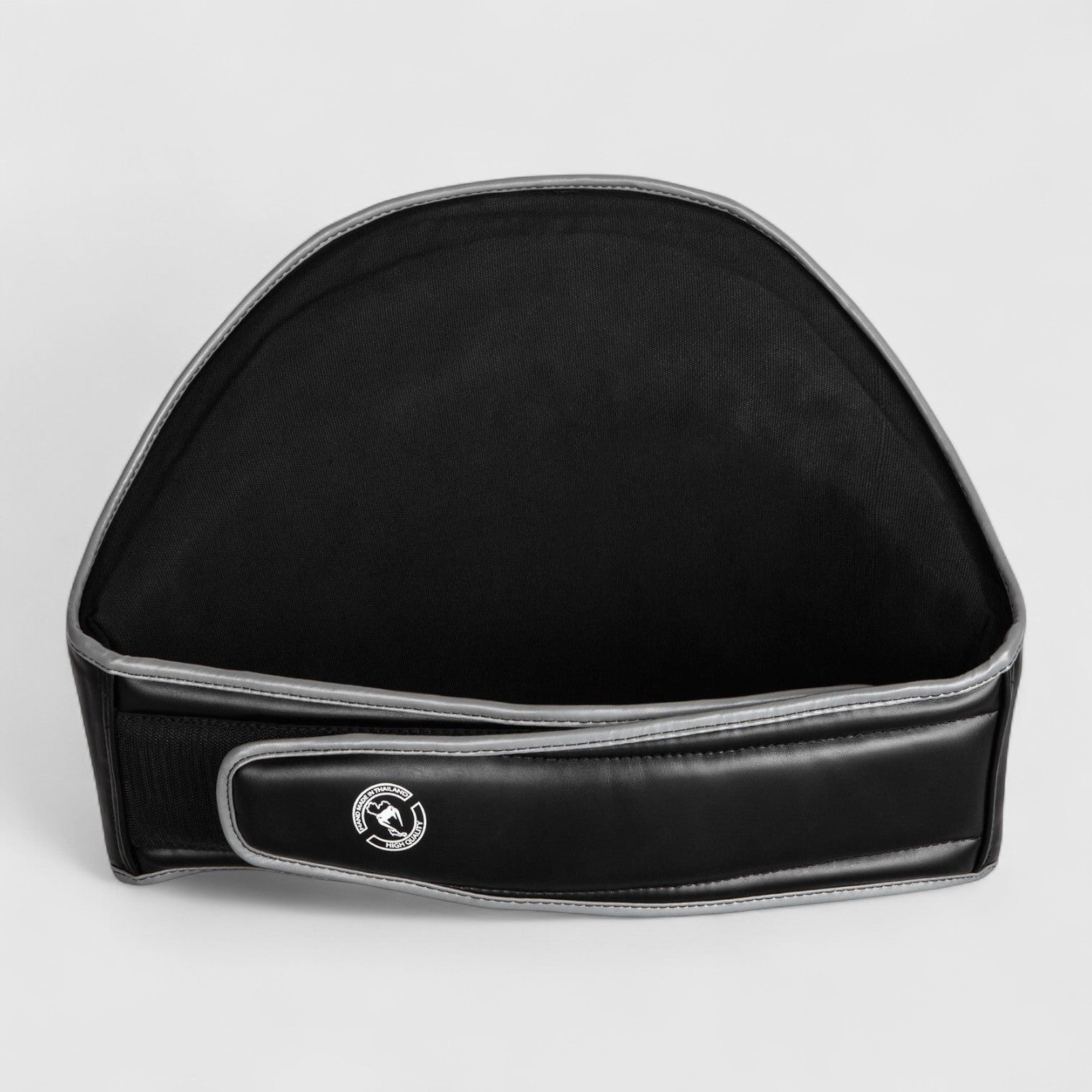 VENUM Elite Magepute - Svart - CombatStore.no