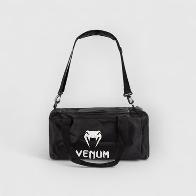 VENUM Essential Sportsbag - Combat Store AS