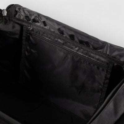 VENUM Essential Sportsbag - Combat Store AS