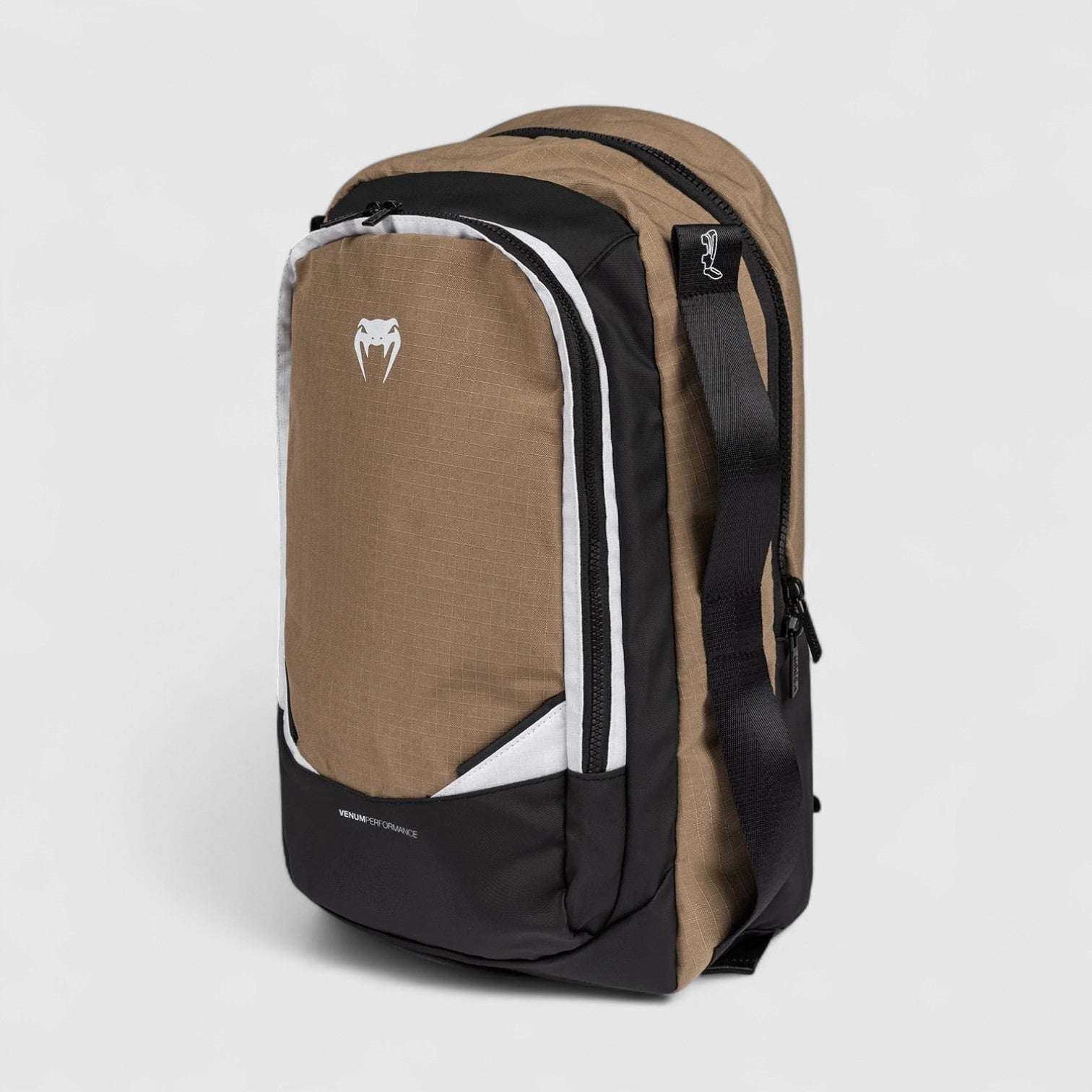 Venum Evo 2 - CombatStore.no