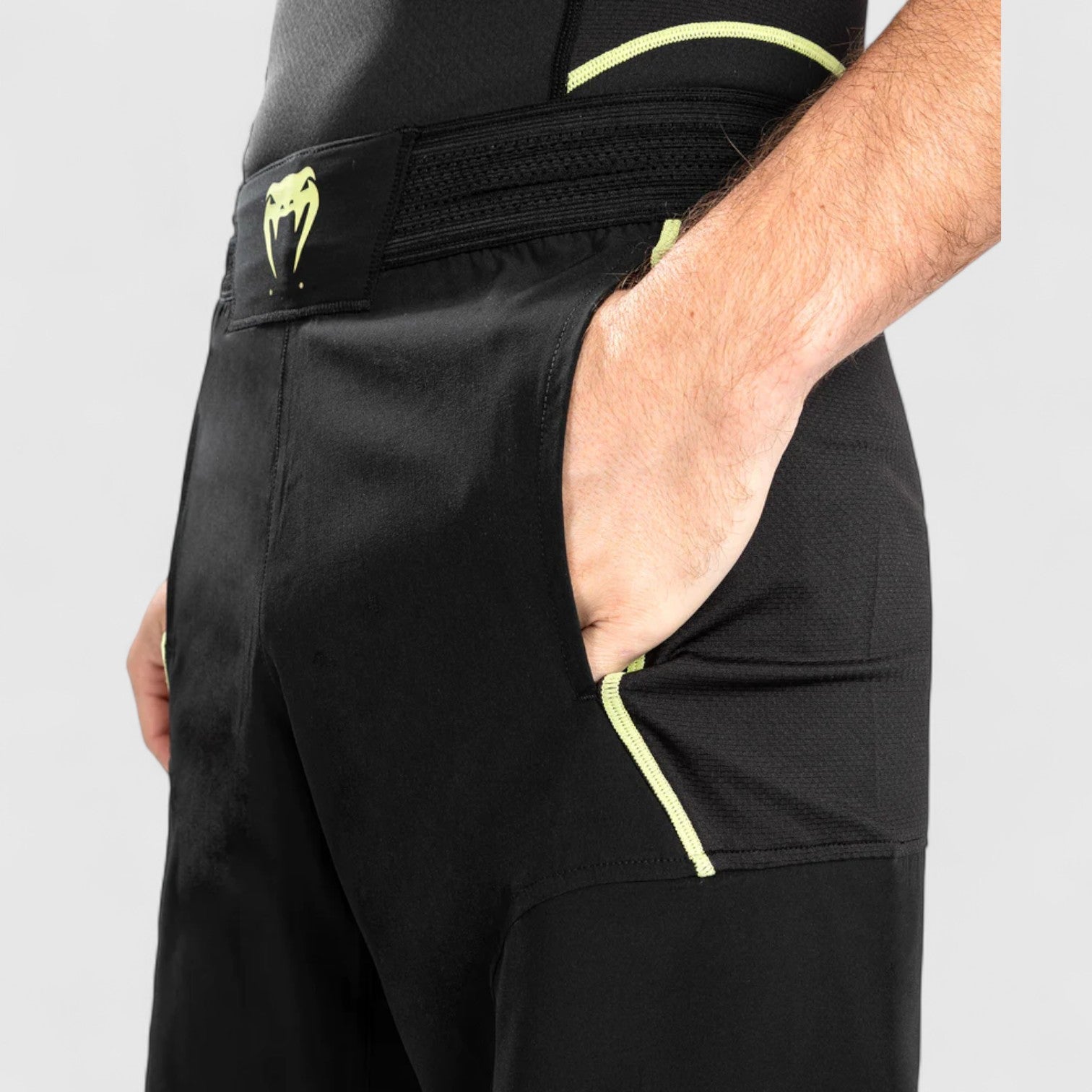 Venum Fusion 2.0 Fightshorts - CombatStore.no