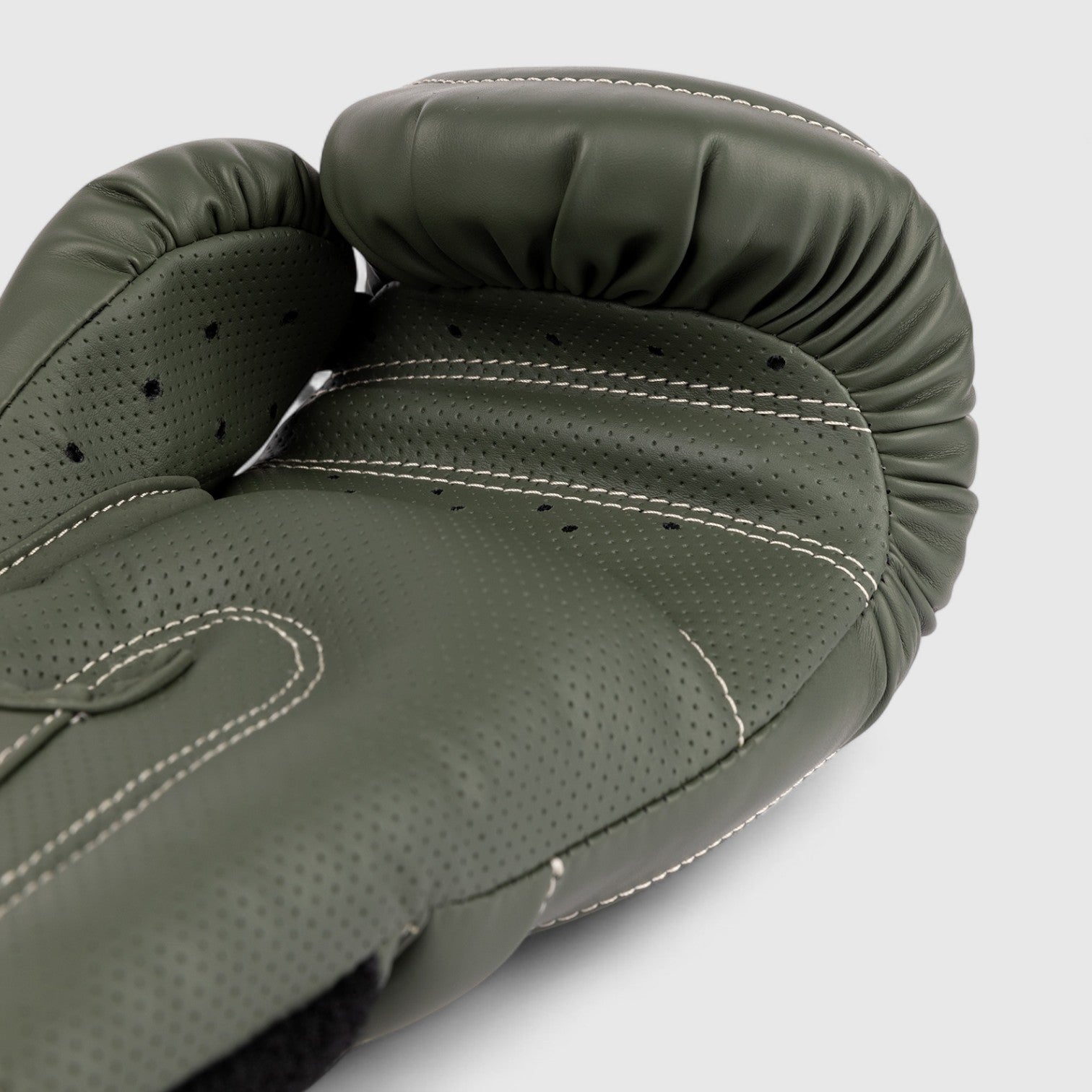 VENUM Impack EVO boksehansker Jord/Kaki - CombatStore.no