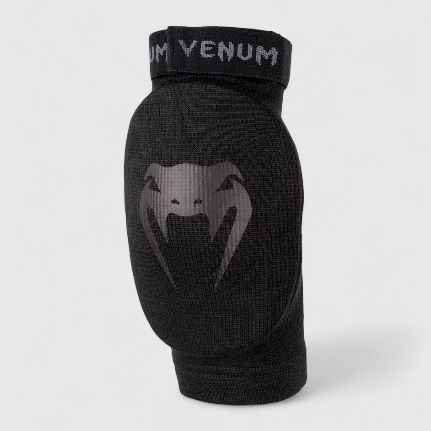 VENUM Kontact Albuebeskytter - NERO - CombatStore.no