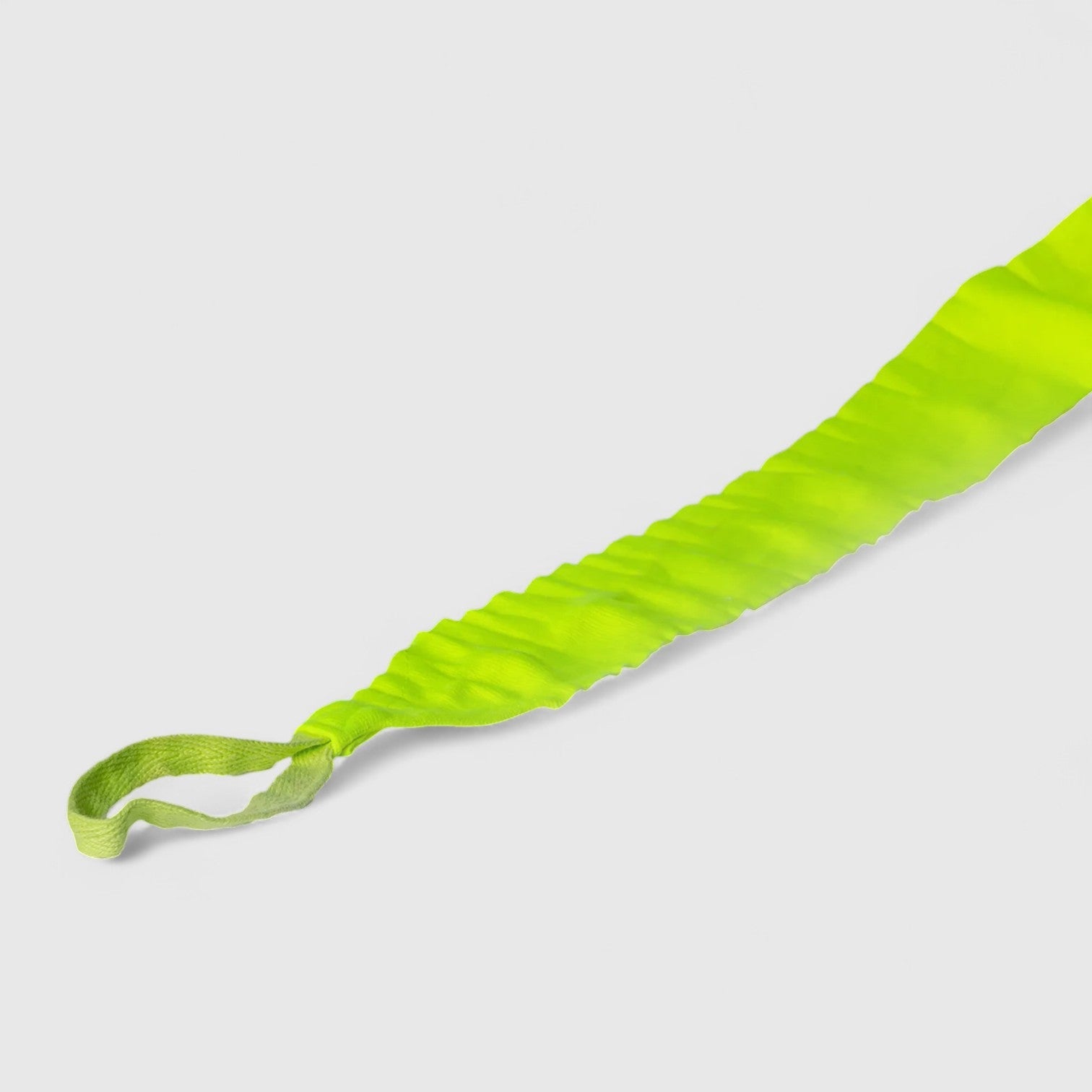 VENUM Kontact Boksebandasje for boksing og kamptrening - CombatStore.no