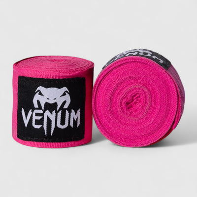 VENUM Kontact Boksebandasje for boksing og kamptrening - CombatStore.no