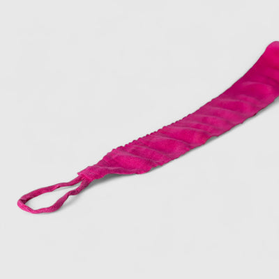 VENUM Kontact Boksebandasje for boksing og kamptrening - CombatStore.no