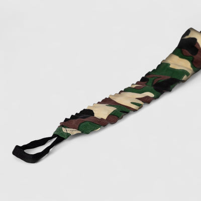 VENUM Kontact Boksebandasje for boksing og kamptrening - CombatStore.no