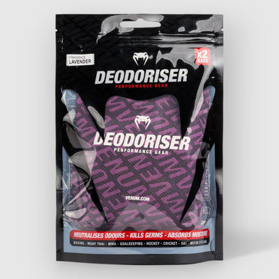 VENUM Kontact luktfjerner - CombatStore.no