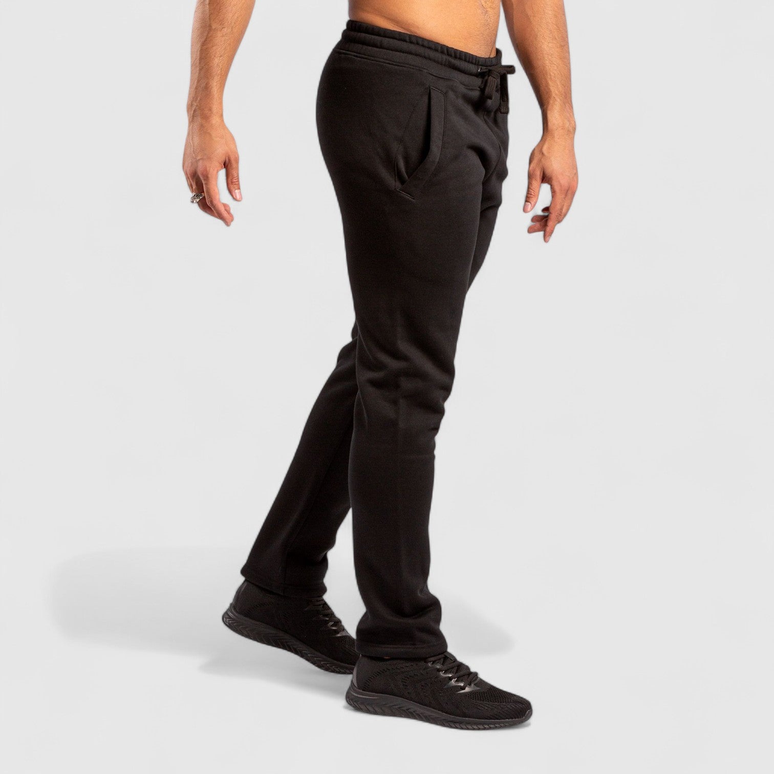 VENUM Legacy Joggebukse - CombatStore.no