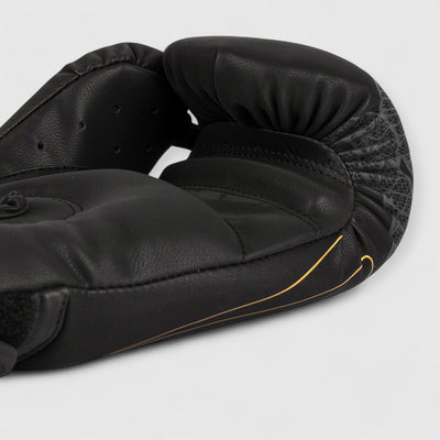VENUM Nexus boksehansker - CombatStore.no