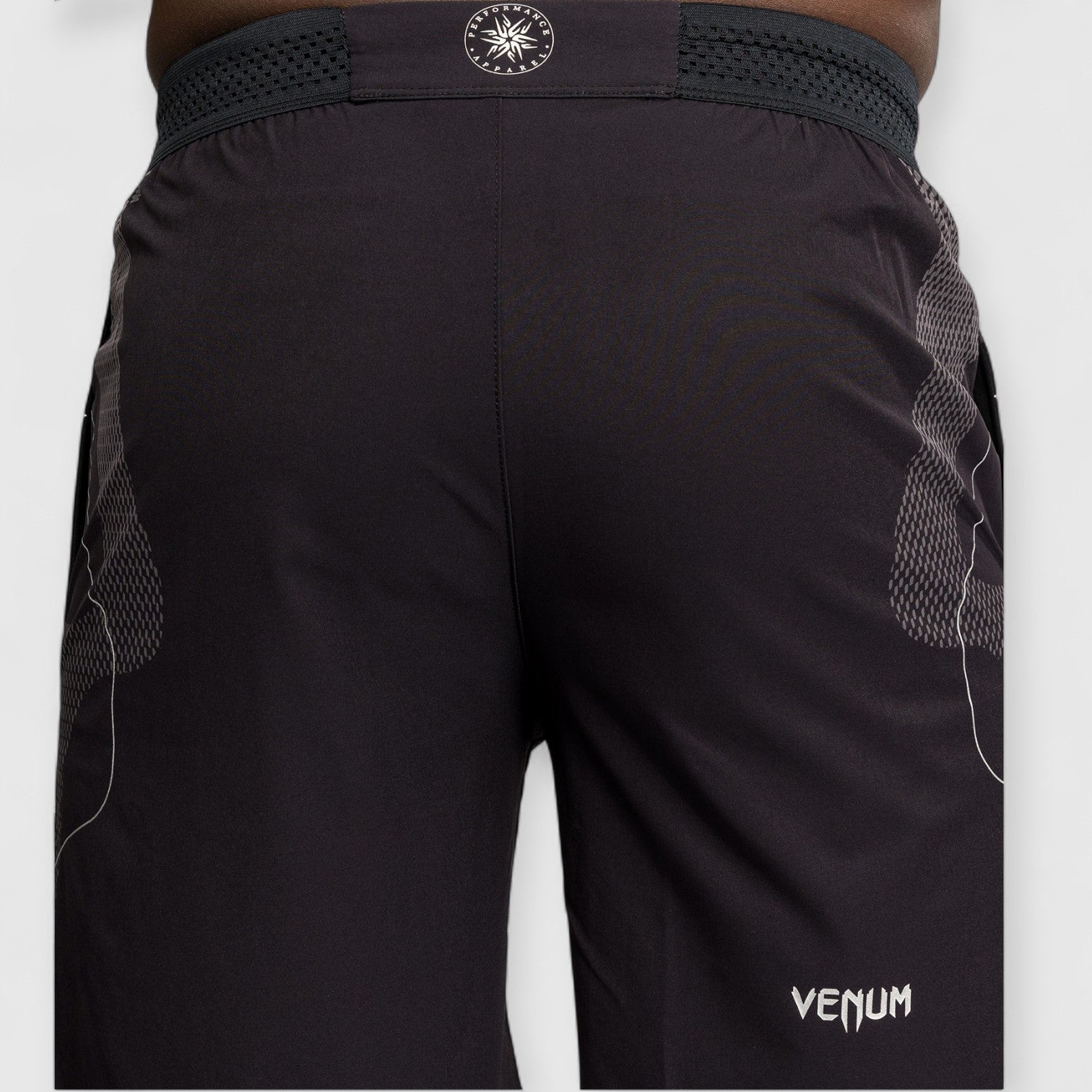 VENUM Nexus treningsshorts - CombatStore.no