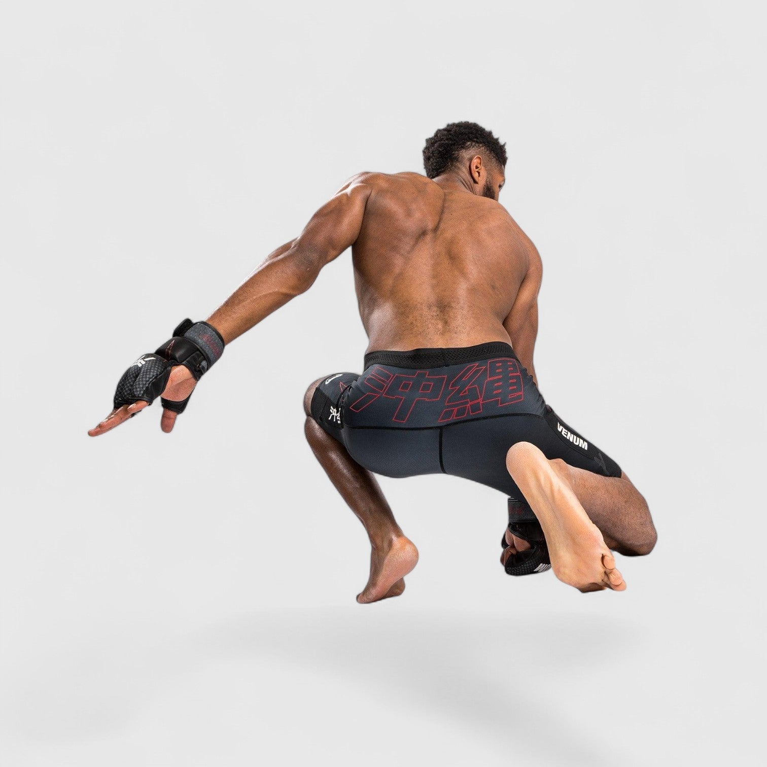 VENUM Okinawa 3.0 Tights for menn - CombatStore.no