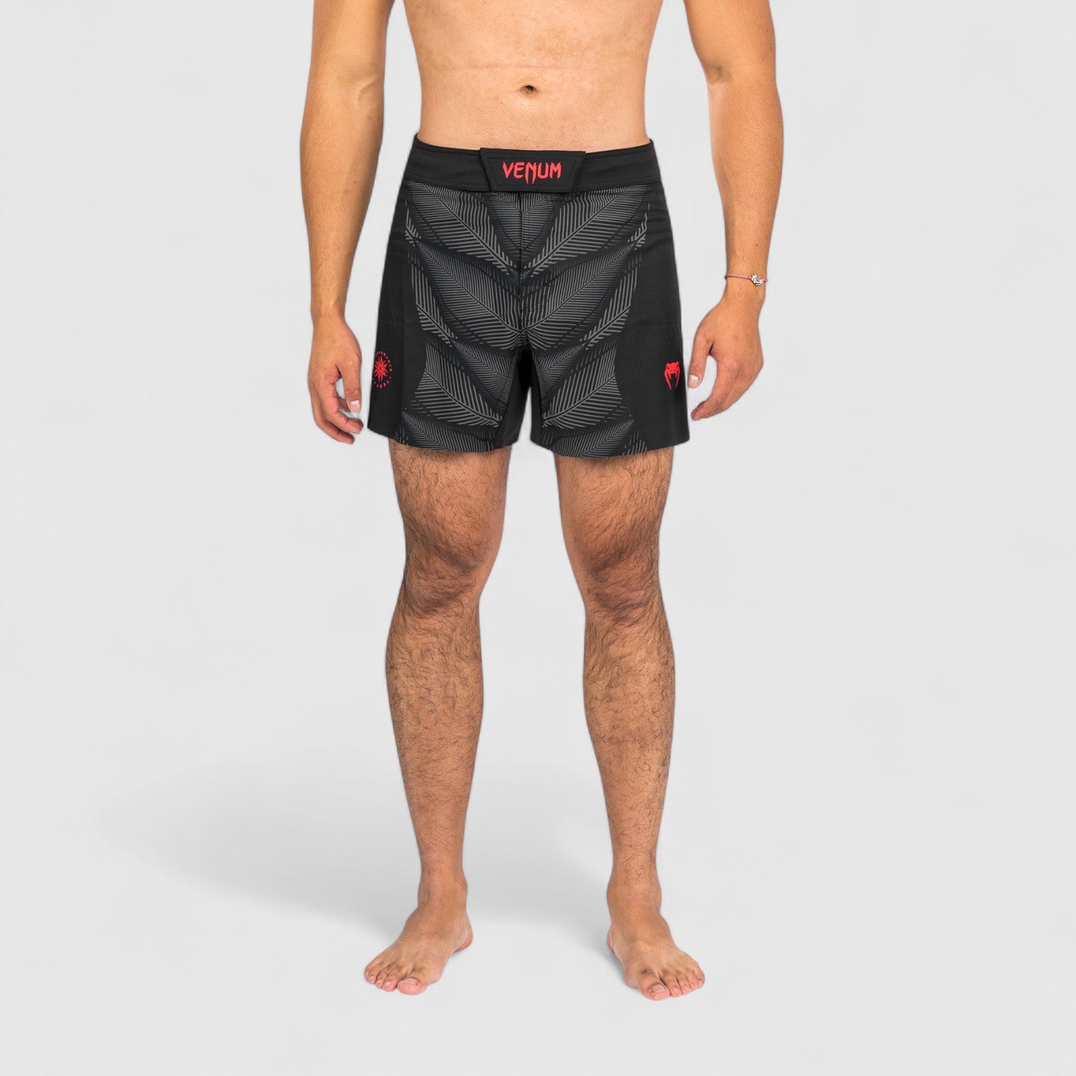 VENUM Phantom Kampshorts - CombatStore.no