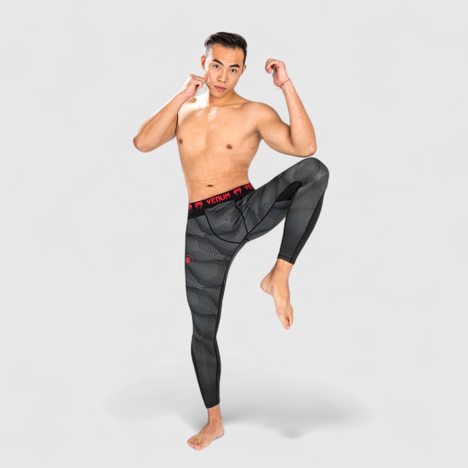 VENUM Phantom Tights for menn - CombatStore.no