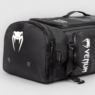 VENUM Shockwave Sportsbag og ryggsekk 60 liter - Combat Store AS