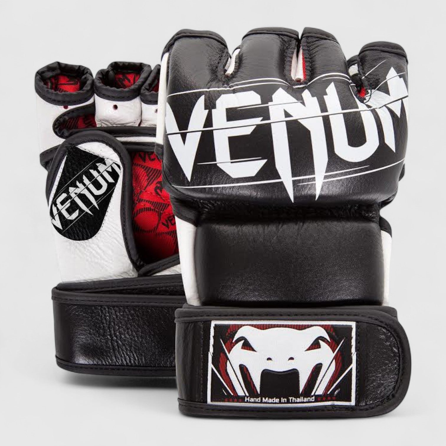 VENUM Undisputed 2.0 MMA Hansker - CombatStore.no