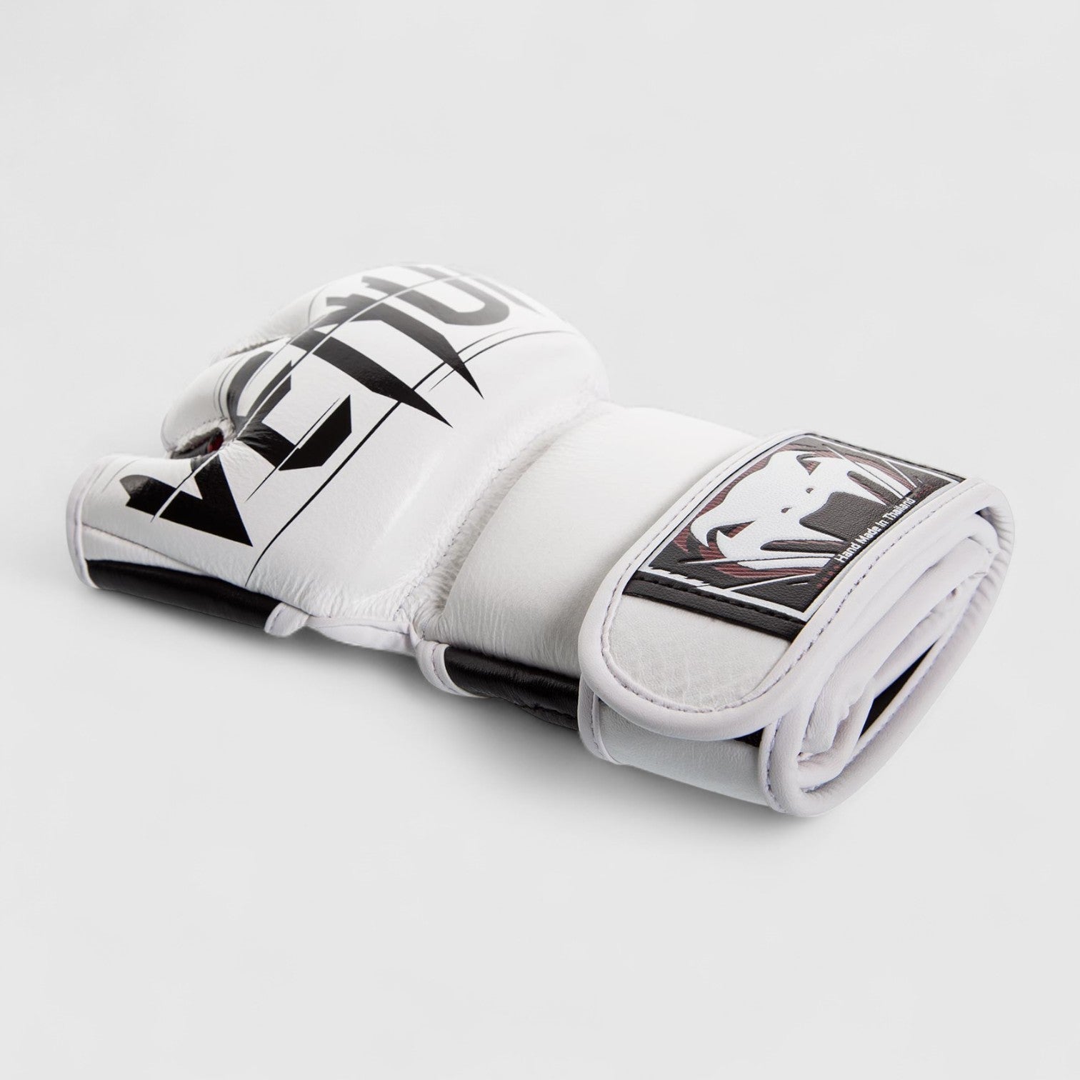 VENUM Undisputed 2.0 MMA Hansker - CombatStore.no