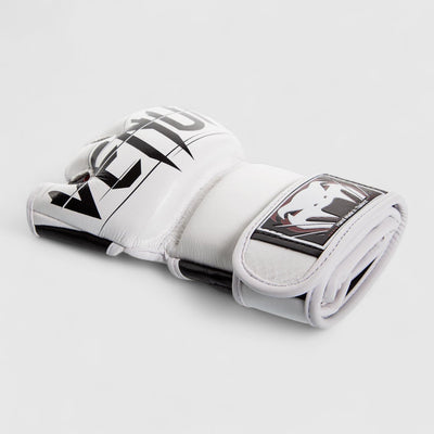 VENUM Undisputed 2.0 MMA Hansker - CombatStore.no