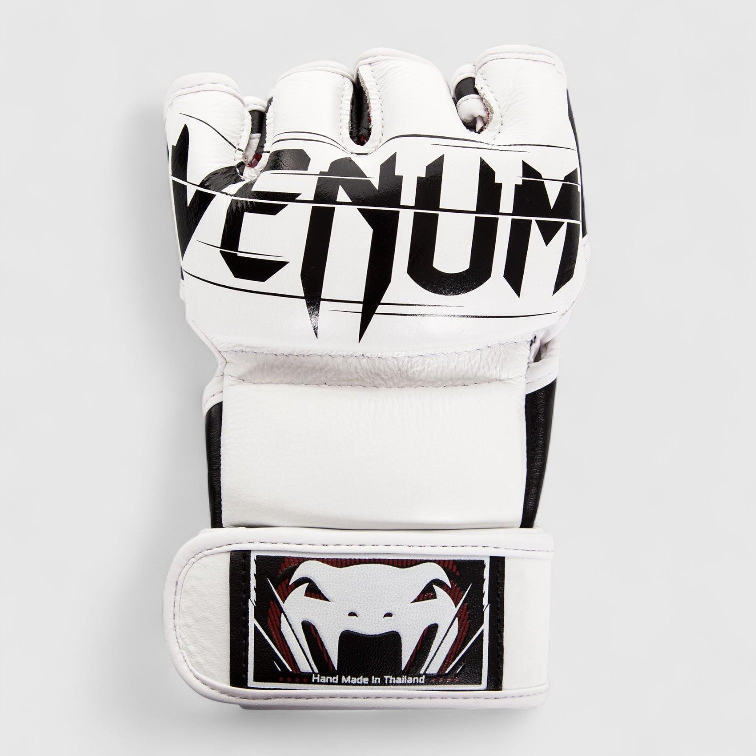 VENUM Undisputed 2.0 MMA Hansker - CombatStore.no