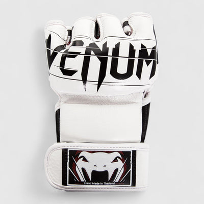 VENUM Undisputed 2.0 MMA Hansker - CombatStore.no
