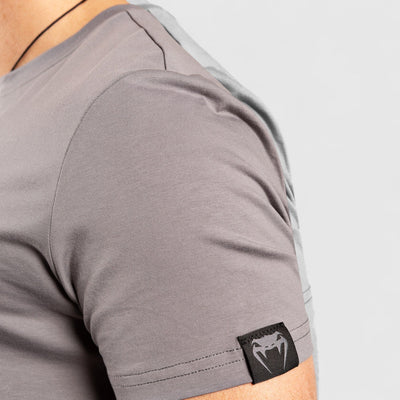 VENUM Vortex T - skjorte - Grå - CombatStore.no