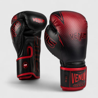 VENUM x RWS 2.0 - Combat Store AS