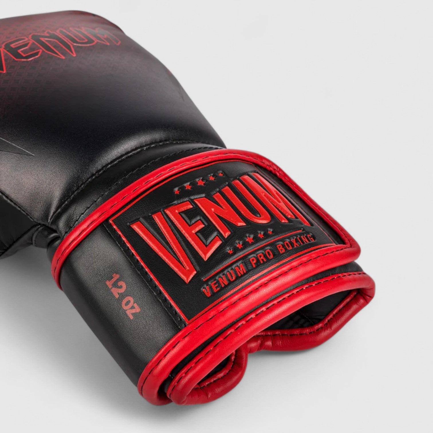 VENUM x RWS 2.0 - Combat Store AS